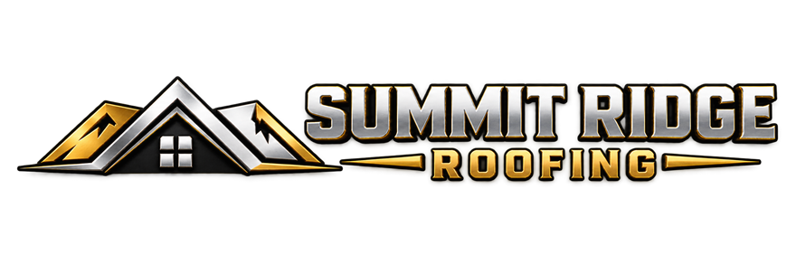Summit Ridge Roofing